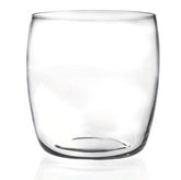 RCR Glamour 41 cl Shortdrinkglas - 6er-Box